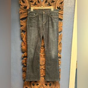 Citizens of Humanity Jeans